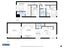 94 Mangahoe Road, Mount Wellington, Auckland - Carousel 15