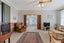 3 Cranswick Crescent, Matamata, Matamata - Carousel 6