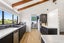 181 Otapouri Road, Owhango, Ruapehu, Manawatu / Whanganui - Carousel 7