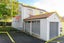13/21 Armoy Drive, East Tamaki, Auckland - Carousel 3