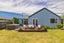 11B Celia Street, Redcliffs, Christchurch - Carousel 9