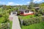 40 Stredwick Drive, Torbay, North Shore City, Auckland - Carousel 13