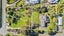 425 Hill Street, Richmond, Richmond - Carousel 23