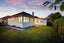 125 Limbrick Street, Terrace End, Palmerston North - Carousel 1