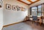 1/2 Edwards Avenue, Henderson, Auckland - Carousel 11