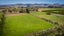 173 Ridge Road, Christchurch - Carousel 39