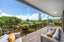 3 Trident Place, Shelly Park, Auckland - Carousel 15
