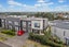 37 Matairangi Avenue, Totara Heights, Auckland - Carousel 38