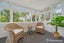 24 Norton Park Avenue, Fairfield, Lower Hutt, Wellington - Carousel 11