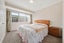 23 Millington Place, Huntington Park, Auckland - Carousel 13