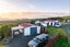 381 State Highway 1, Whangarei - Carousel 7