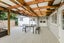 51 Eatwell Avenue, Paraparaumu Beach, Paraparaumu - Carousel 3