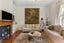 175 Gleeson Road, Pollok, Pollok - Carousel 16