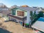 5/60 Wai-Iti Road, Maori Hill, Timaru - Carousel 1