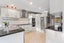 129B Parrs Cross Road, Glen Eden, Auckland - Carousel 7