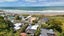 9 Moana Street, Kaka Point, Balclutha - Carousel 19
