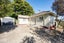98 Salisbury Road, Richmond - Carousel 17