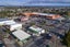 12 Watling Street, Gate Pa, Tauranga - Carousel 17