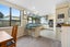 181 Evans Street, Opoho, Dunedin - Carousel 4