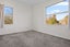 1/3 Grove Road, Addington, Christchurch - Carousel 13