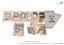 10 Borlase Street, Brooklyn, Wellington - Carousel 17