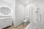 116 Kuaka Drive, Takanini, Auckland - Carousel 11