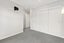 10/25 Thackeray Street, Hamilton Lake, Hamilton - Carousel 8