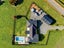 7A Llennoc Lane, Matangi, Hamilton - Carousel 22