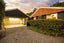 23 Criterion Street, Arrowtown, Arrowtown - Carousel 36