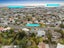 137 Hutchinsons Road, Bucklands Beach, Auckland - Carousel 15