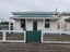 15 Allardice Street, Dannevirke, Dannevirke - Carousel 1