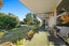 71B Weld Street, Redwoodtown, Blenheim - Carousel 9
