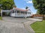65 Reynella Drive, Massey, Waitakere City, Auckland - Carousel 24