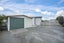 8 Nevis Crescent, Grasmere, Invercargill - Carousel 26