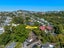 5 Shore Road, Remuera, Auckland - Carousel 32