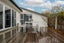 175 Beach Road, North New Brighton, Christchurch - Carousel 3