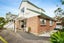 39A Central Park Drive, Te Atatu South, Auckland - Carousel 2