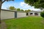 101 Reynolds Avenue, Bishopdale, Christchurch - Carousel 19