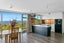 21 Parerohi Grove, Kuratau - Carousel 4