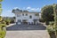 55A Grange Road, Otumoetai, Tauranga - Carousel 17