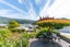7 Rutland Street, Picton, Picton - Carousel 40