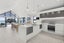 333 Wakefield Quay, Stepneyville, Nelson - Carousel 3