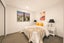 2/3 Arlington Street, Waterview, Auckland - Carousel 21