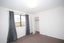 2/7 Coombe Avenue, Otara, Auckland - Carousel 3