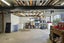 69 Jeffery Street, Andersons Bay, Dunedin - Carousel 27
