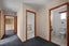 17 Fox Street, Alexandra, Alexandra - Carousel 11