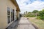 22 Powells Road, Fairview Downs, Hamilton - Carousel 2