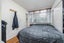 7/17 Birdwood Crescent, Parnell, Auckland - Carousel 8