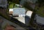 1/164 Ti Rakau Drive, Pakuranga, Auckland - Carousel 30