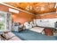 10 Rock Street, East Gore, Gore - Carousel 7